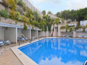  Dream Away Alicante  Аликанте